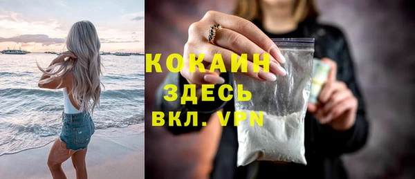 стафф Карпинск
