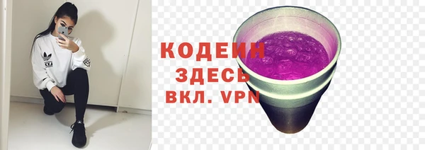 стафф Карпинск