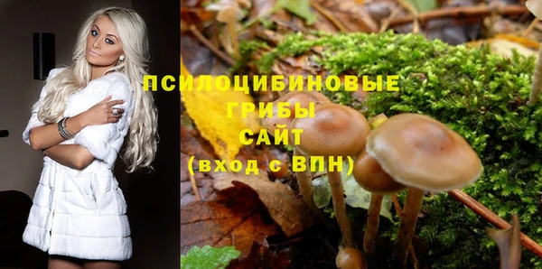 MESCALINE Касимов