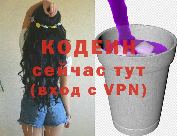 apvp Каменск-Шахтинский