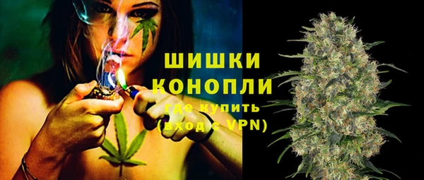 прущий лед Каменногорск