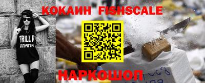 ешки Чапаевск