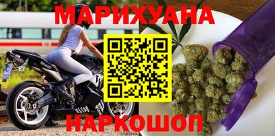 молекула духа Шелехов