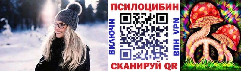 Псилоцибиновые грибы ЛСД  мега сайт  Одинцово 